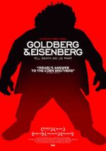 Watch Goldberg & Eisenberg: Til Death Do Us Part Fmovies