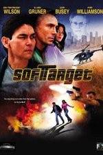 Watch Soft Target Fmovies