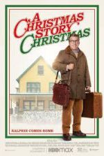 Watch A Christmas Story Christmas Fmovies