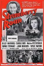 Watch Strawberry Roan Fmovies