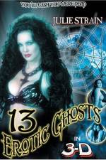 Watch Thirteen Erotic Ghosts Fmovies
