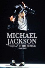 Watch Michael Jackson: Man in the Mirror Fmovies