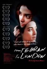 Watch From Tehran to London Fmovies