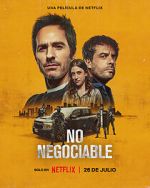 Watch Non Negotiable Fmovies