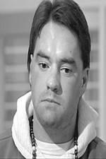 Watch Justice Incarcerated Fmovies