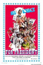 Watch Linda Lovelace for President Fmovies