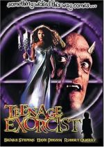 Watch Teenage Exorcist Fmovies