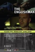 Watch The Englishman Fmovies