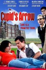Watch Cupids Arrow Fmovies