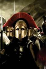 Watch Last Stand of the 300 Fmovies