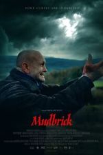 Watch Mudbrick Fmovies