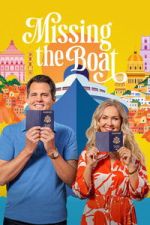 Watch Missing the Boat Fmovies