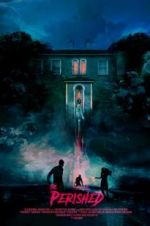 Watch The Perished Fmovies