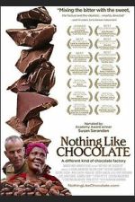 Watch Nothing Like Chocolate Fmovies