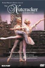 Watch The Nutcracker Fmovies
