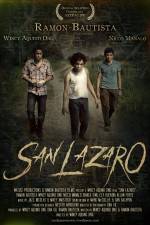 Watch San Lazaro Fmovies