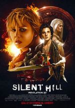 Watch Silent Hill: Revelation Fmovies