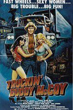 Watch Truckin Buddy McCoy Fmovies