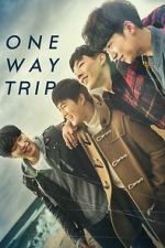 Watch One Way Trip Fmovies