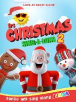 Watch It\'s Christmas Sing Along Fmovies