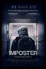 Watch The Imposter Fmovies