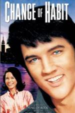 Watch Change of Habit Fmovies