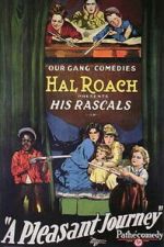Watch A Pleasant Journey Fmovies