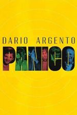 Watch Dario Argento: Panico Fmovies