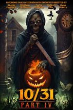 Watch 10/31 Part 4 Fmovies
