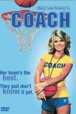 Watch Coach Fmovies