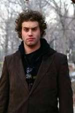 Watch Charlie on Parole Fmovies