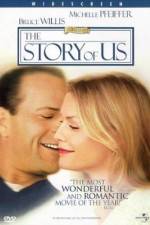 Watch The Story of Us Fmovies