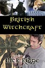 Watch A Very British Witchcraft Fmovies