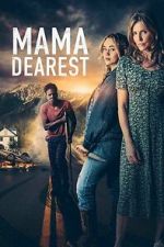 Watch Mama Dearest Fmovies