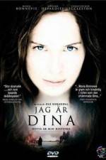 Watch I Am Dina Fmovies
