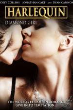 Watch Diamond Girl Fmovies