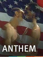 Watch Anthem (Short 1991) Fmovies