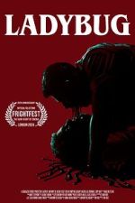 Watch Ladybug Fmovies