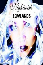 Watch Nightwish Live : Lowlands Festival Netherlands Fmovies