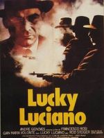 Watch Lucky Luciano Fmovies