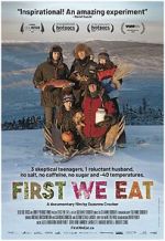 Watch First We Eat Fmovies