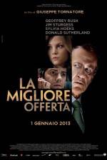 Watch The Best Offer Fmovies