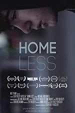 Watch Homeless Fmovies