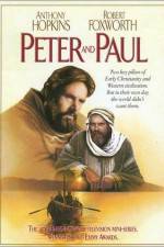 Watch Peter and Paul Fmovies