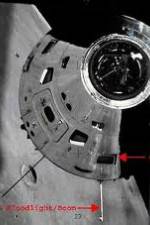 Watch Top Secret NASA UFO Films Fmovies