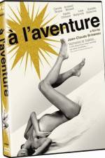 Watch À l'aventure Fmovies
