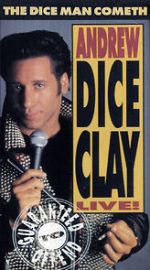 Watch The Diceman Cometh Fmovies