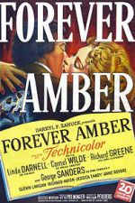Watch Forever Amber Fmovies