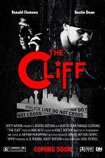 Watch The Cliff Fmovies
