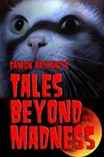 Watch Tales Beyond Madness Fmovies